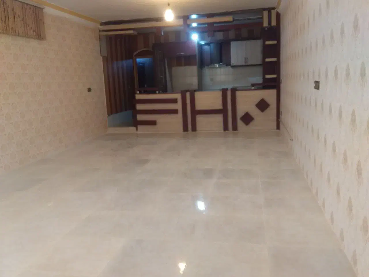 آپارتمان فروشی فوری
