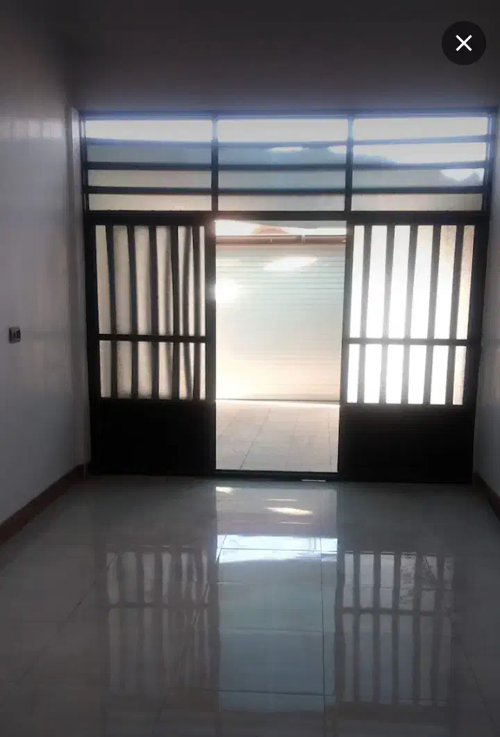اجاره پارکینگ فقط جهت انبار