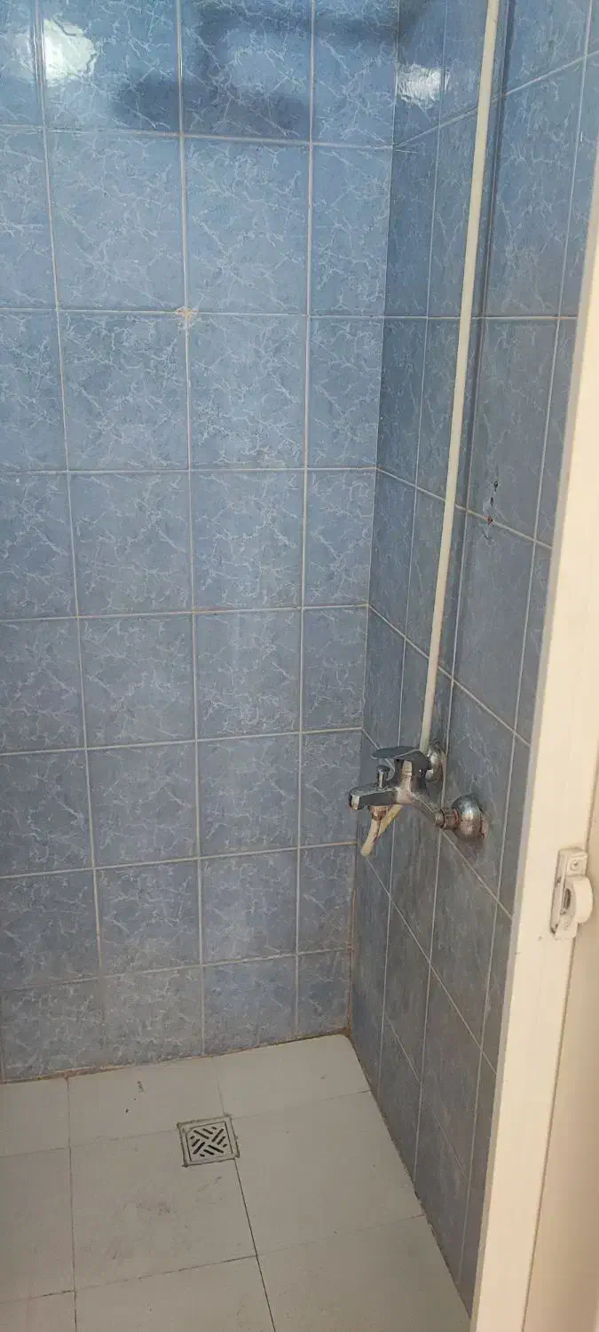 فروش آپارتمان