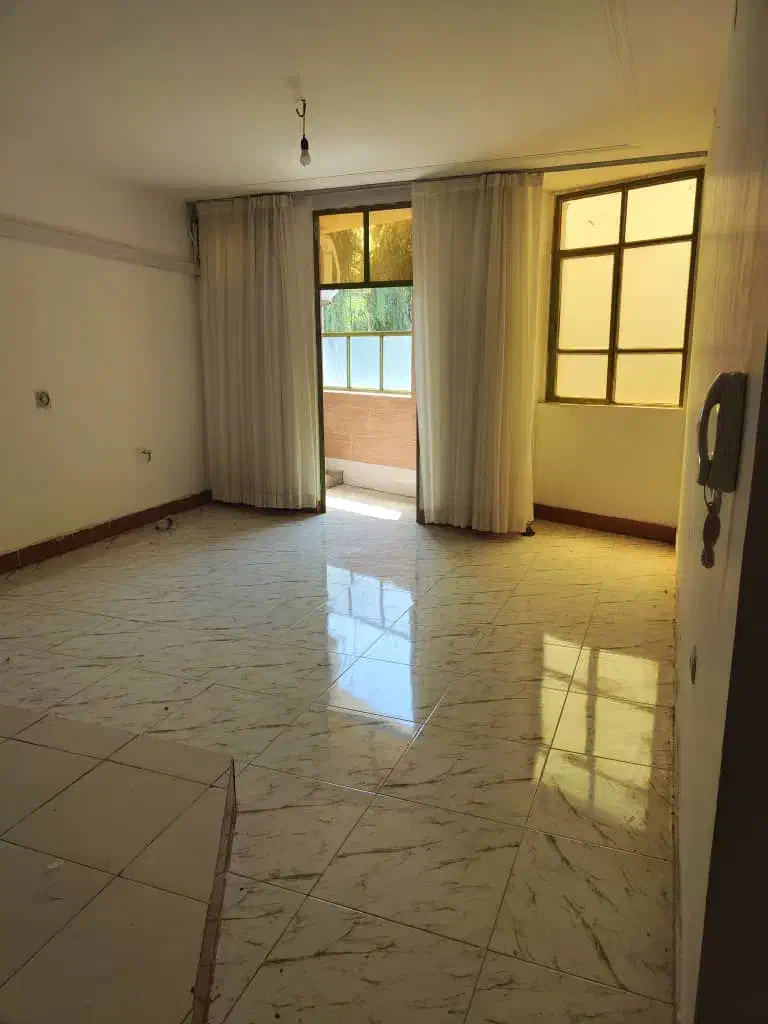 رهن و اجاره آپارتمان تک خواب کازرون