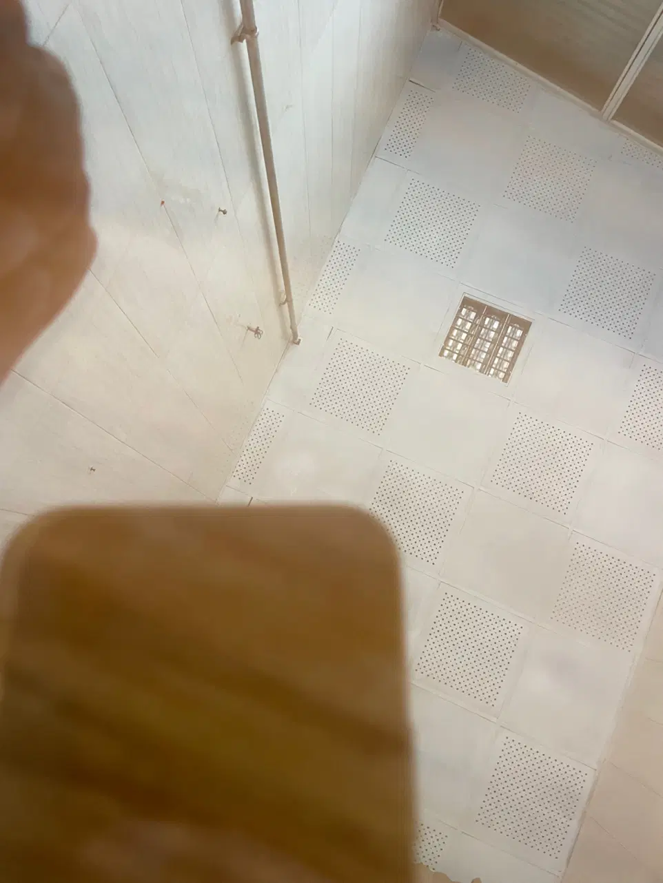 اجاره مغازه