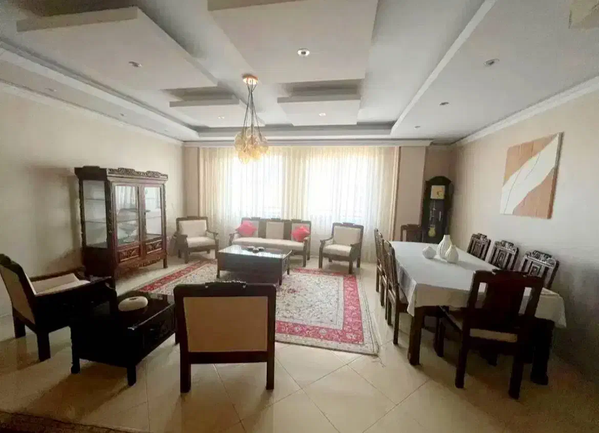 واحد 110 متری گلستان 11