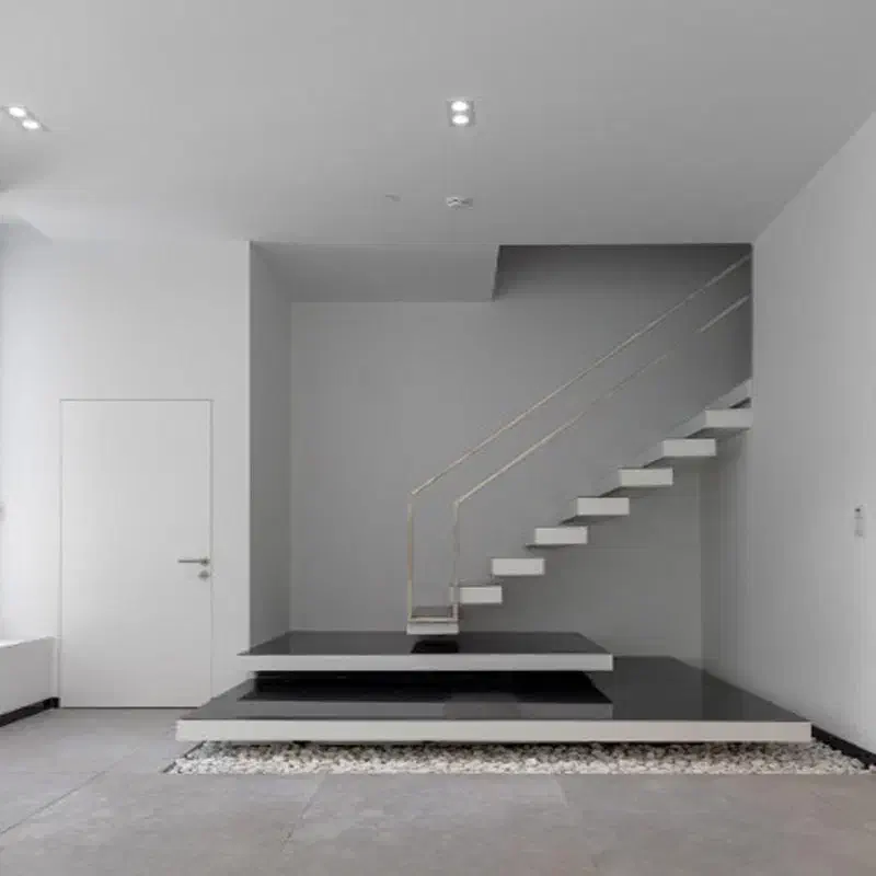 کارگاه زیر زمین اجاره‌ای