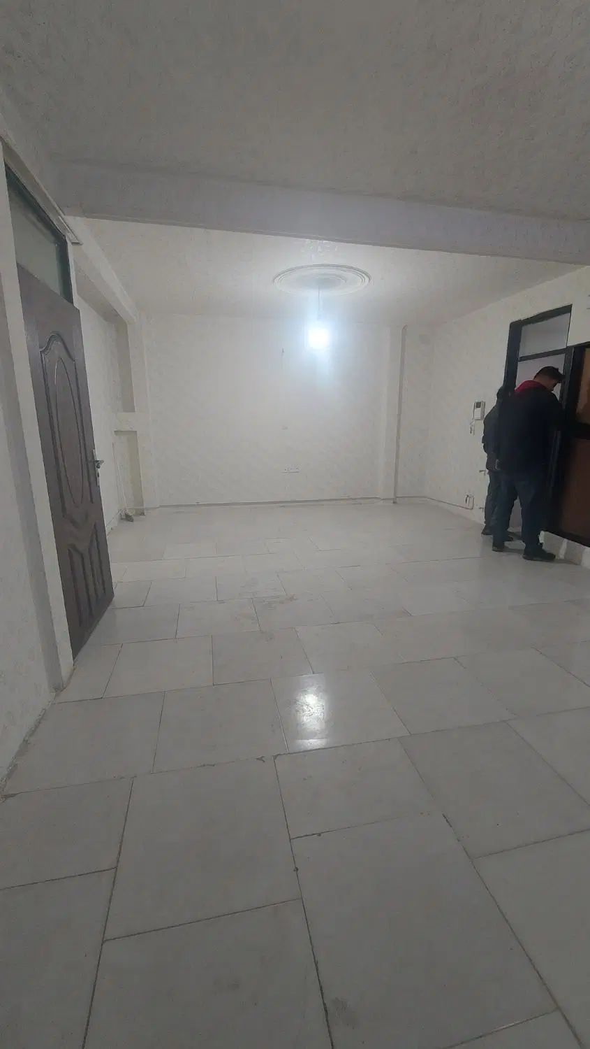 ۷۰متر ۲خواب اهری ارم پیک منظریه