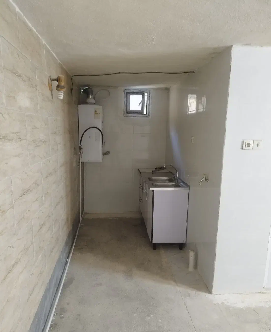سوییت اجاره ای