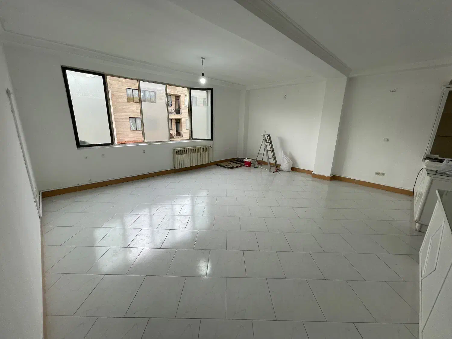 اجاره واحد تاپ لوکیشن