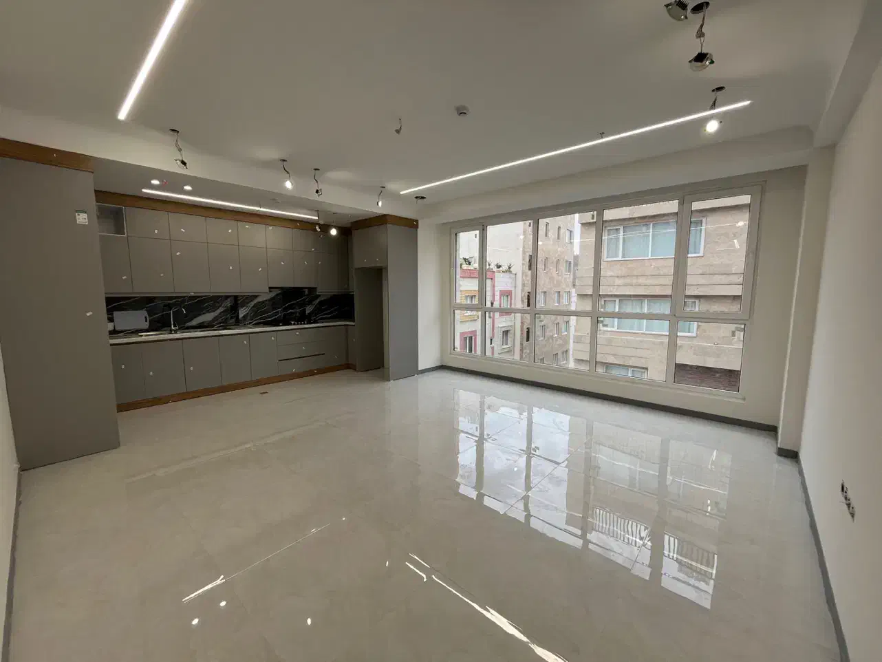 حاشیه مجیدیه_دوواحدی_بدون پرتی