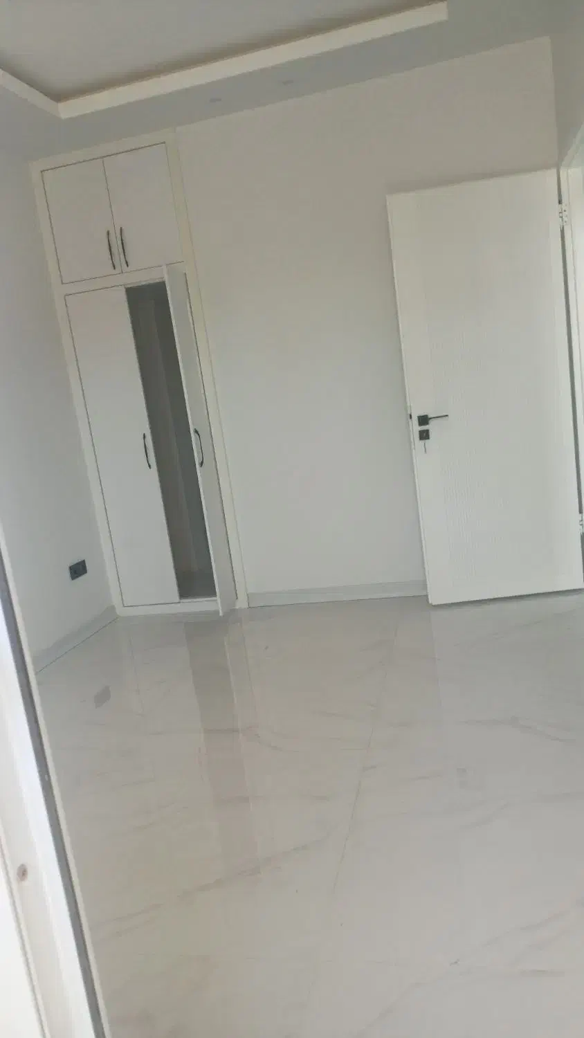 ۱۷۸ متری تک‌واحدی صفر برند منطقه