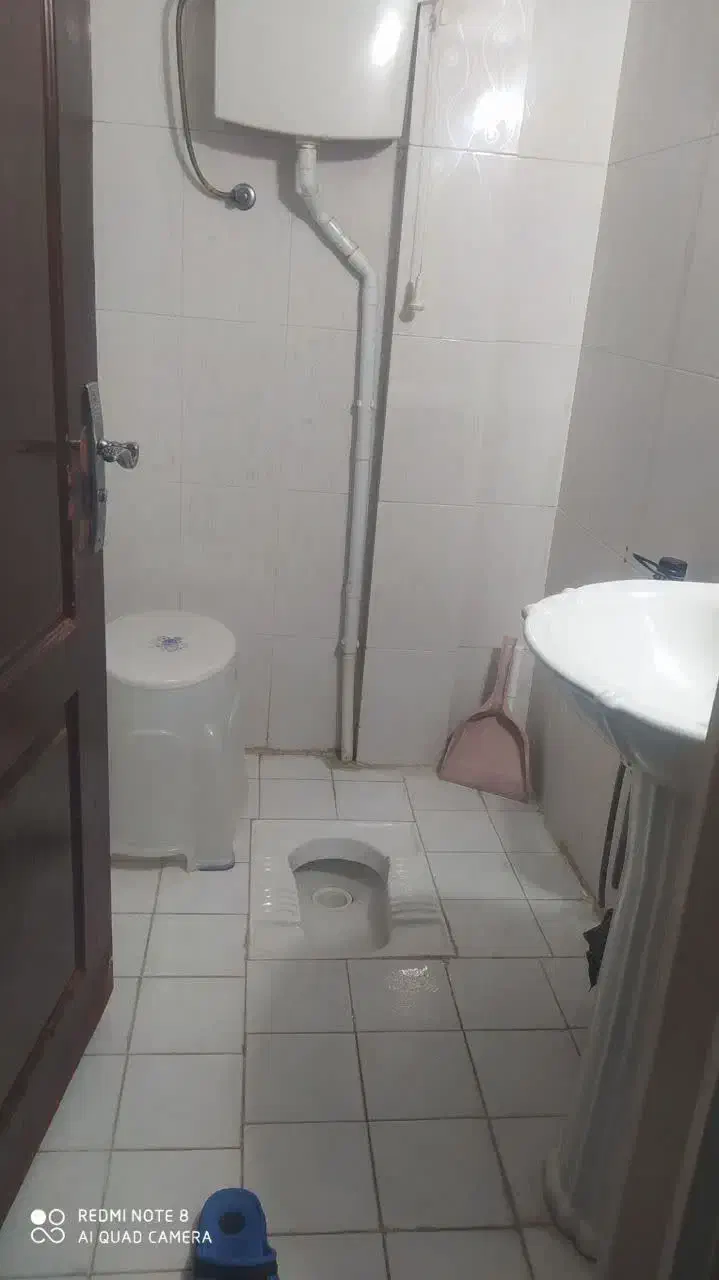 رهن کامل واحد آپارتمانی