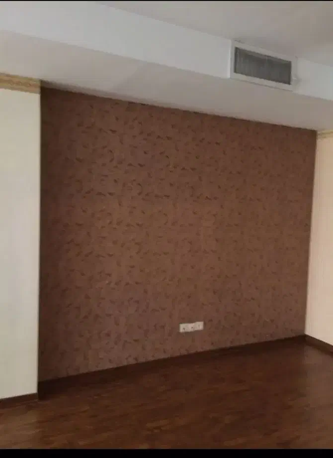 بالای جلال ، ۸۵ متر ، فول