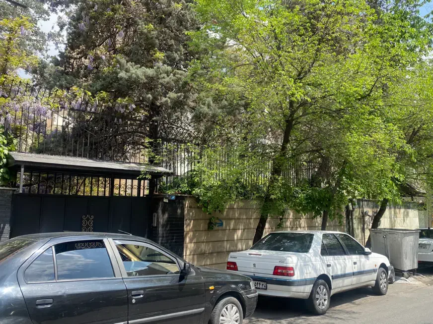 دعوت همکاری از سازندگان محترم منطقه ۲ و منطقه ۳