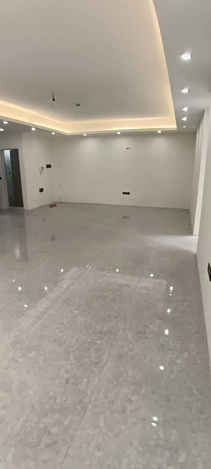 فروش واحد 105متری شهرک مریم