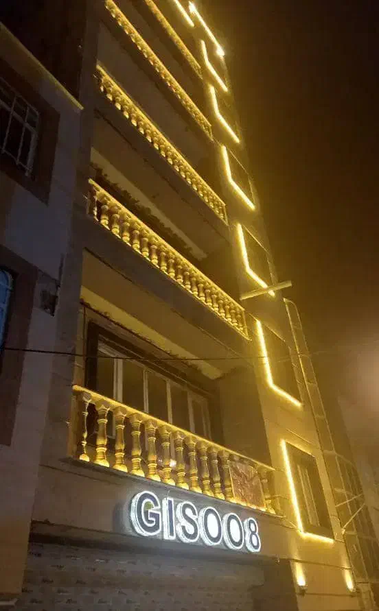 مشارکت در ساخت .ملک از شما ساخت از ما