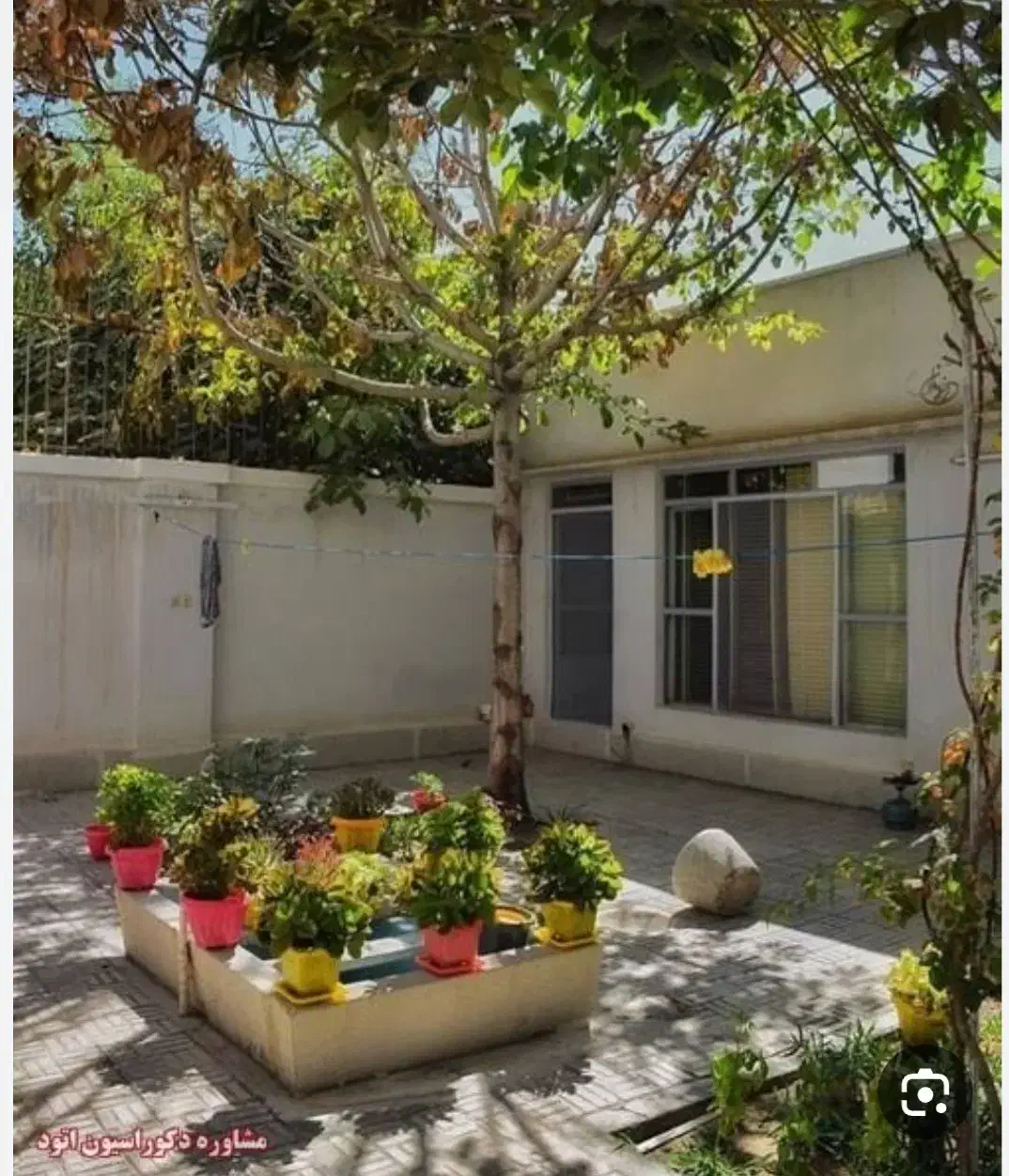 واحد اجاره ای