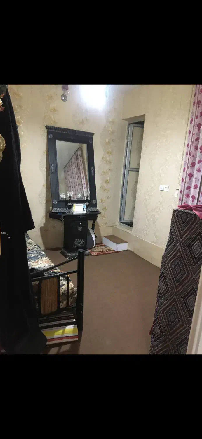 رهن خونه