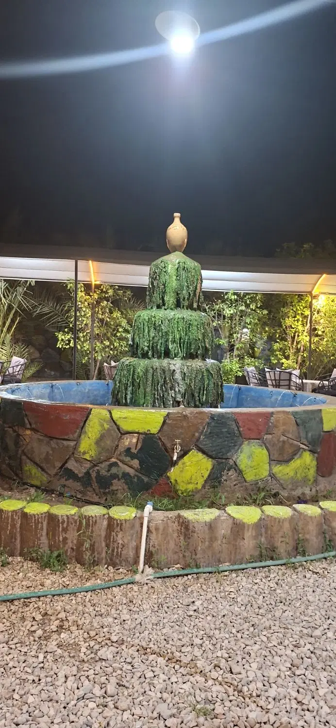 زمین سایت ۷۹ هکتاری