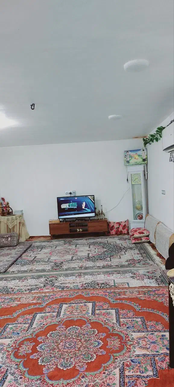 فروش ۱واحد آپارتمان