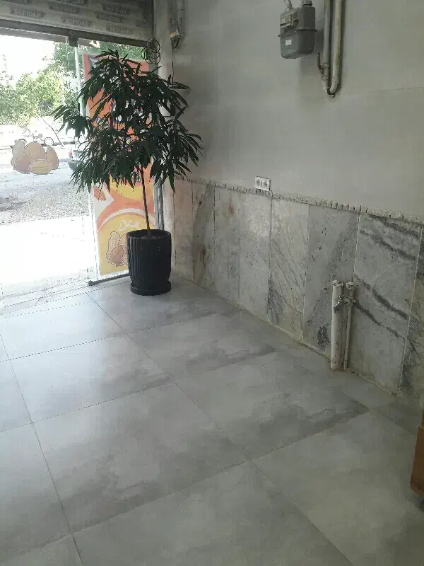 اجاره برای کافی شاپ