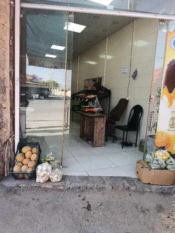 رهن و اجاره مغازه