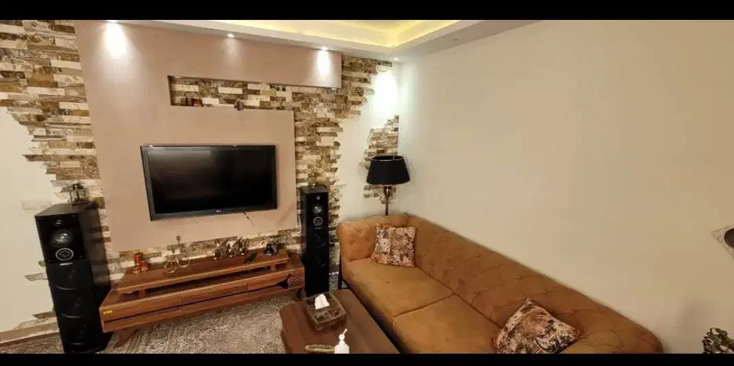 اداری ، آموزشی پل هوایی