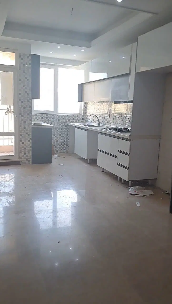 65متری حکیمیه
