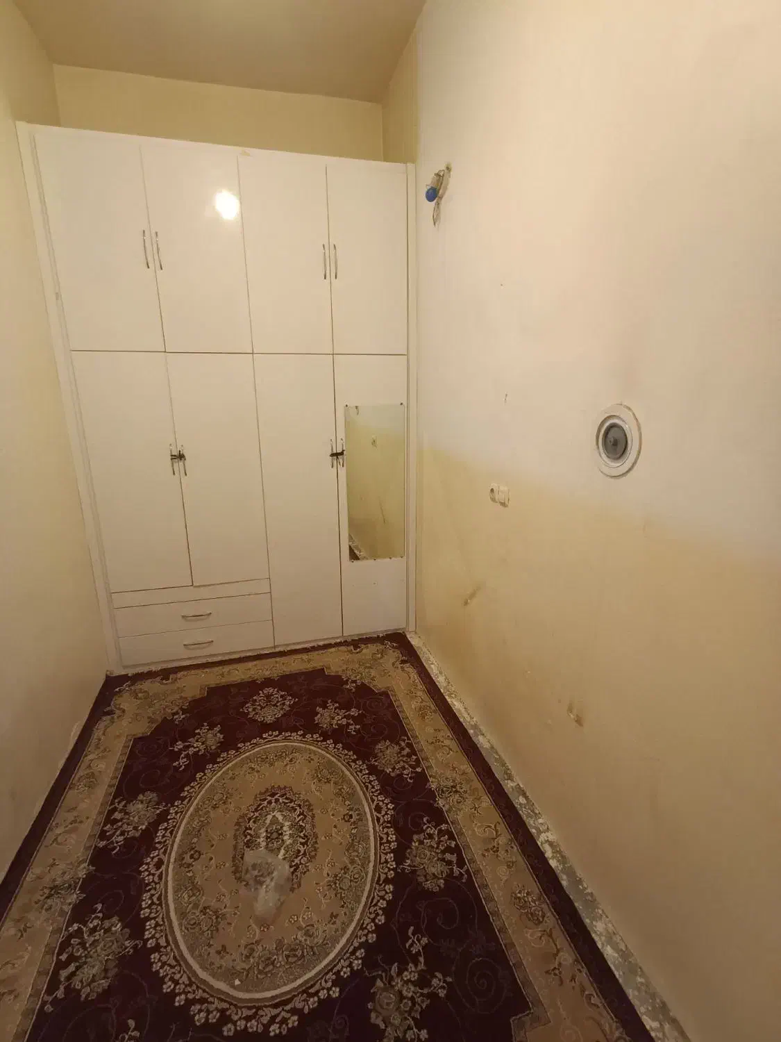 سوئیت اجاره ای دربست