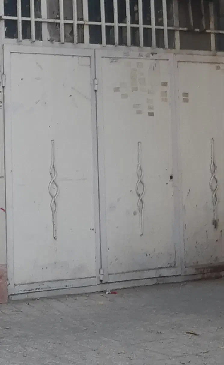 انباری اجاره
