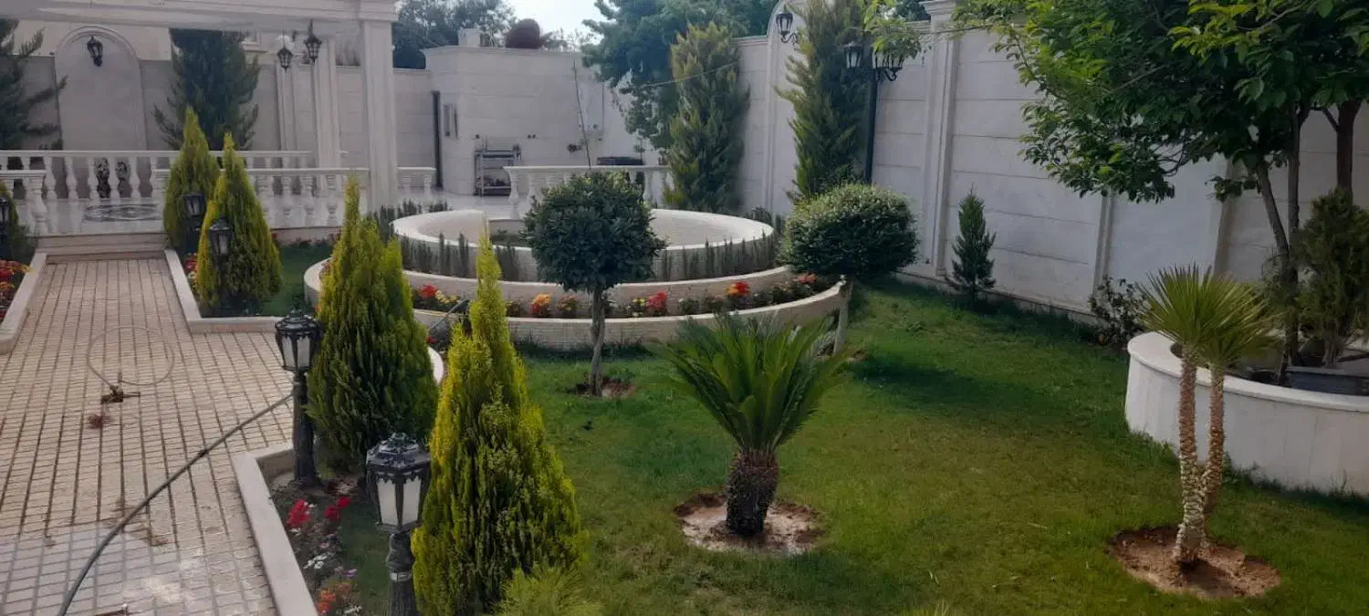 رهن و اجاره مغازه