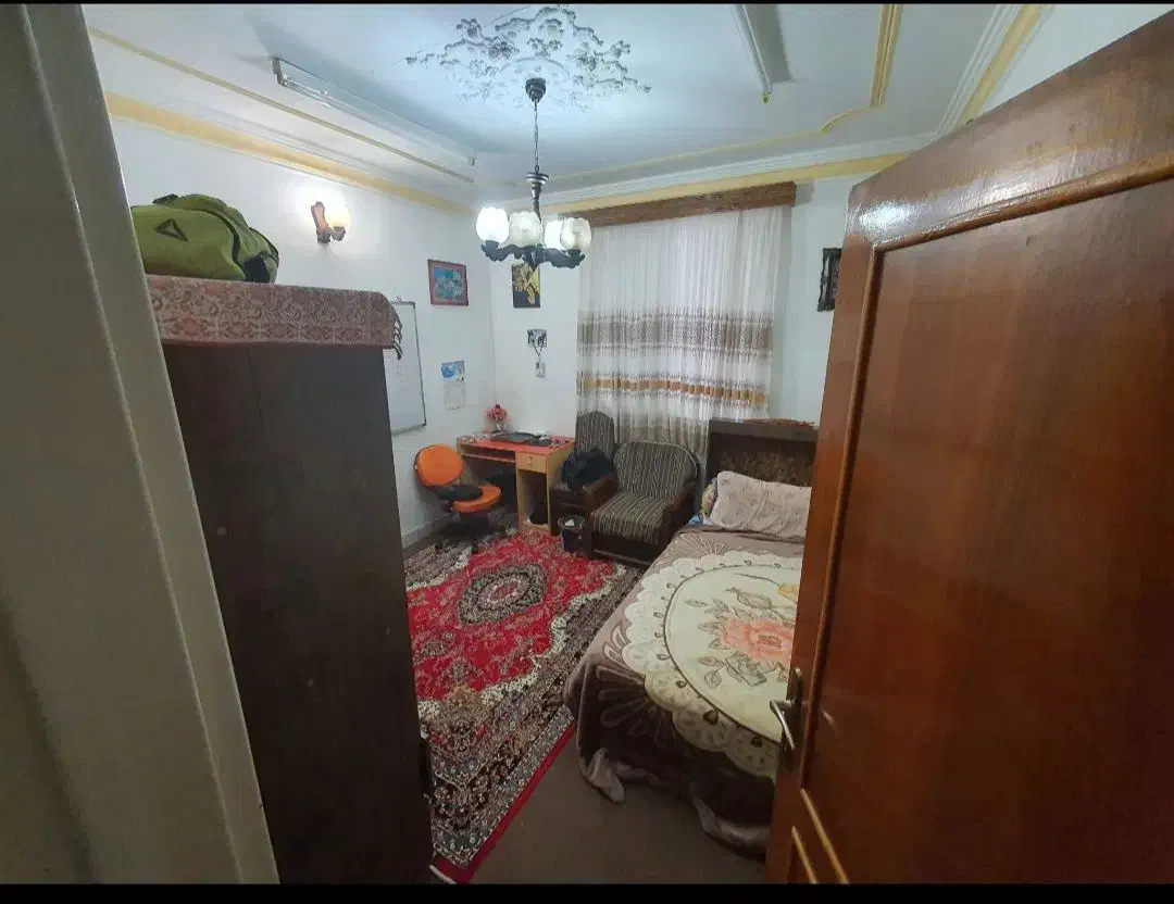 فروش ملک