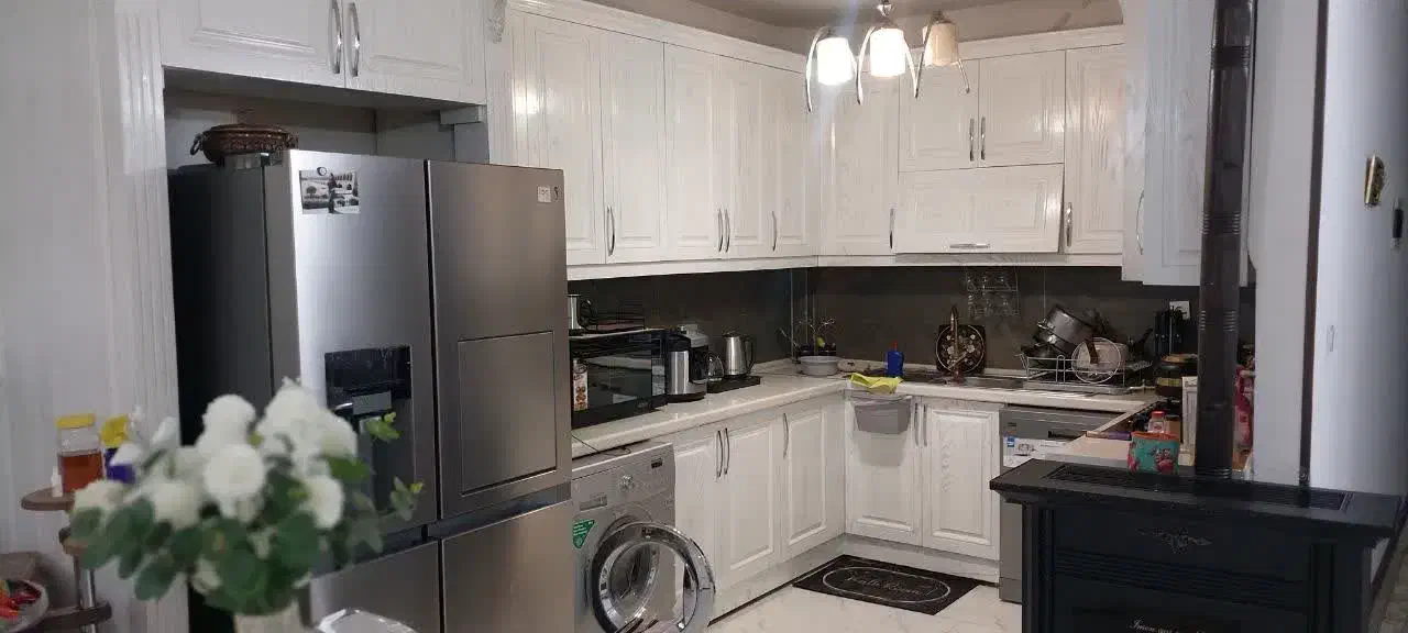 125متری تخلیه فوری 500م 16م اجاره