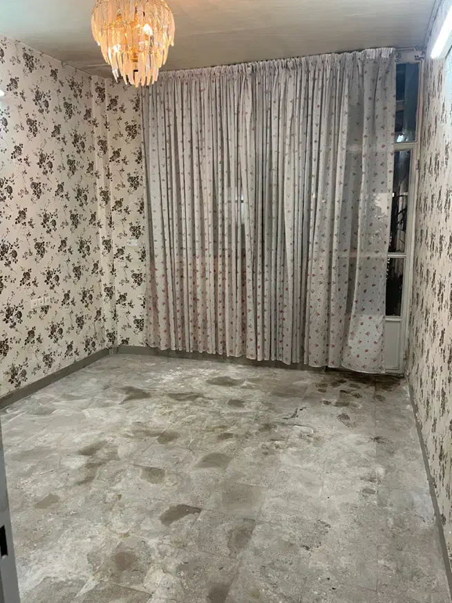 ۳۷ متر یکخواب