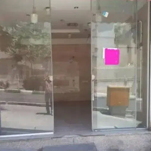 مغازه پاساژرضا