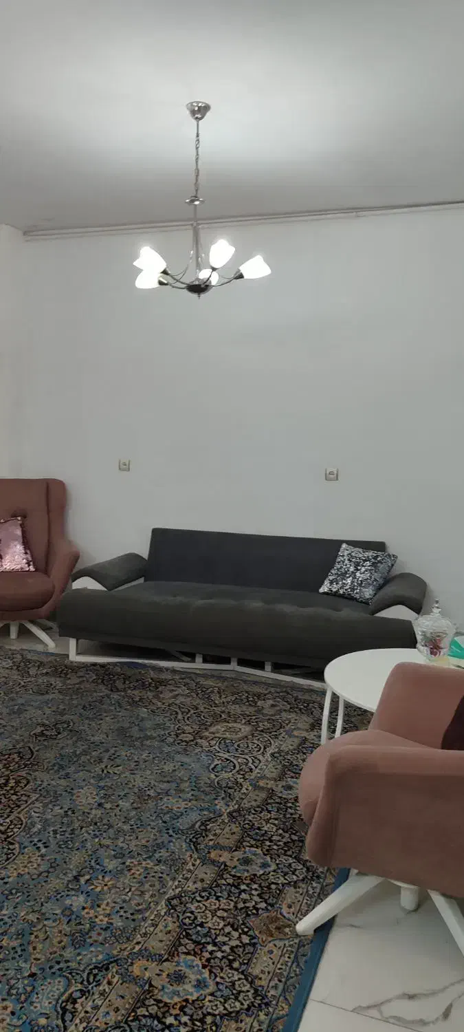 اجاره اپارتمان