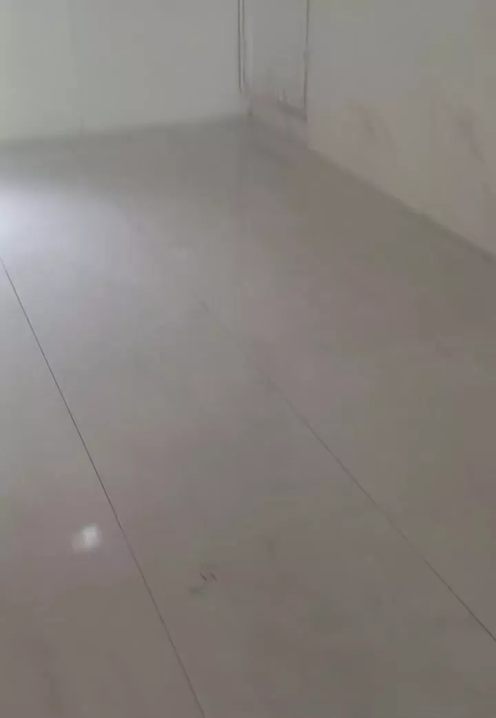 اجاره یه دهنه جهت کارگاه یا انبار
