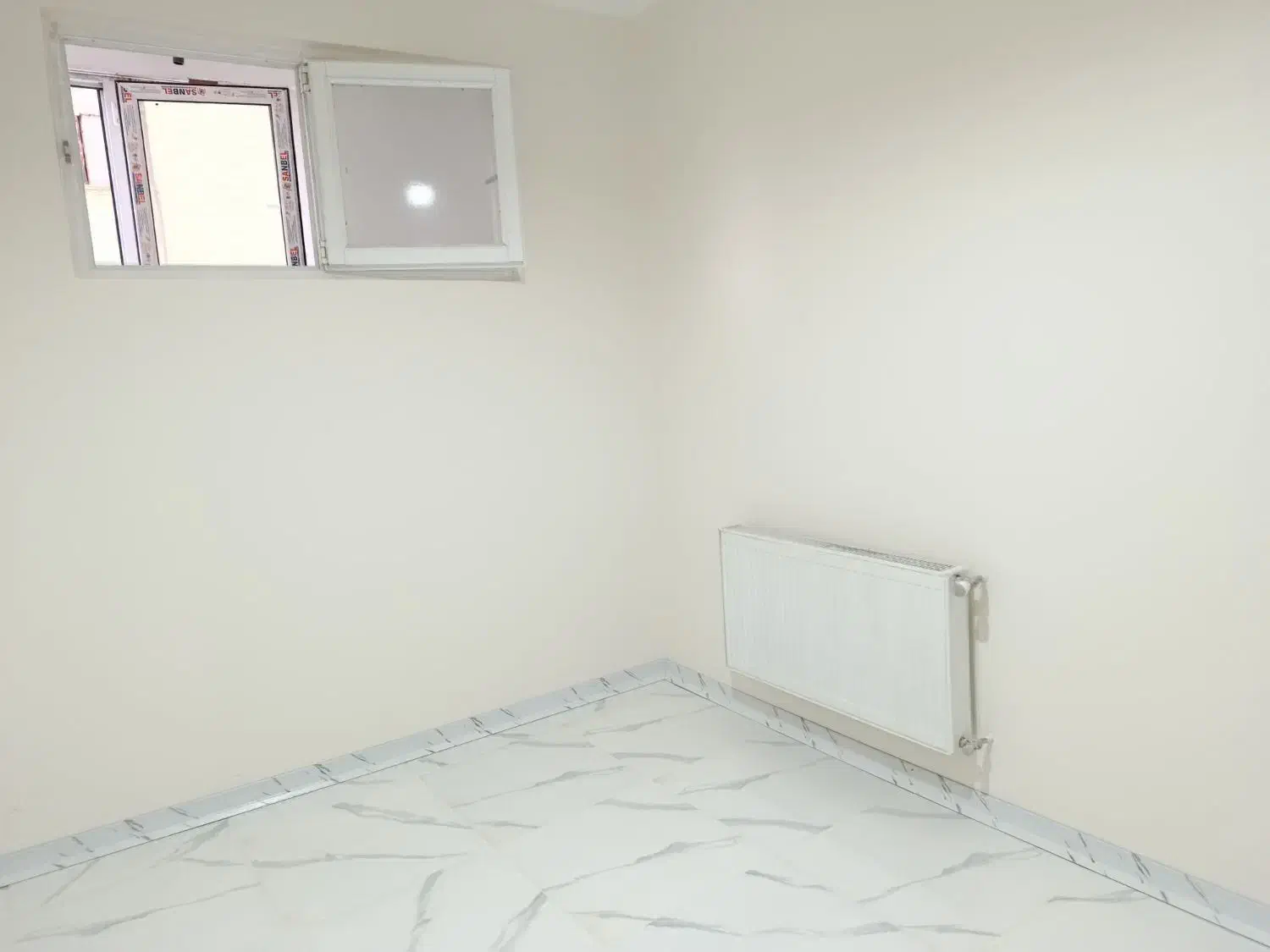 آپارتمان عارف شمس تبریزی
