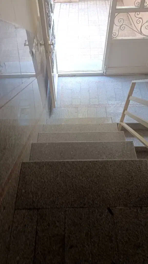 اجاره آپارتمان پرستار