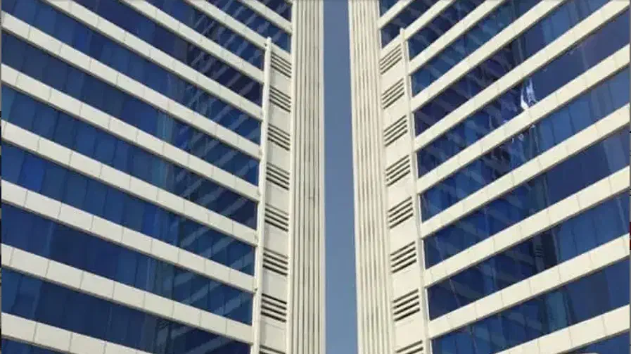 فروش آپارتمان