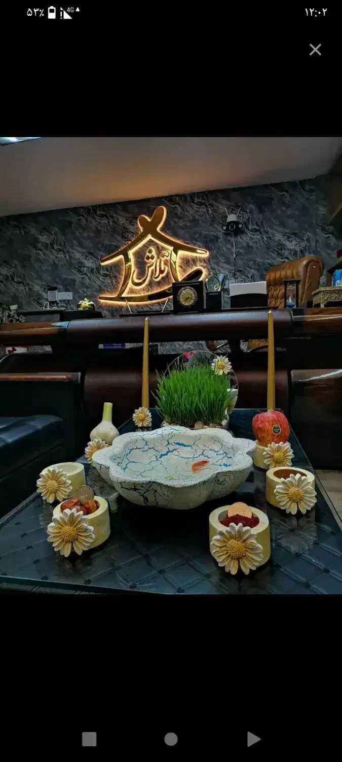خانه ویلایی فروش فوری.