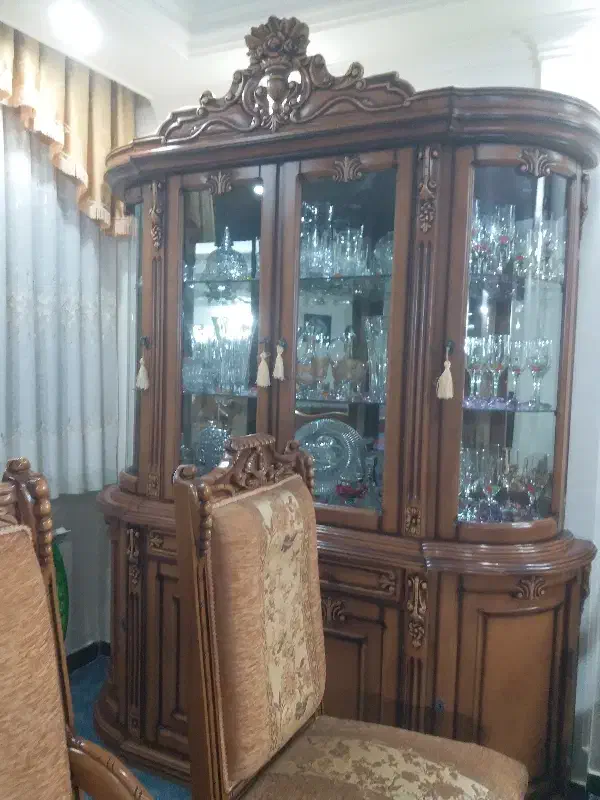 اجاره کارگاه