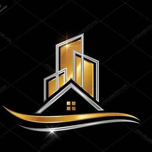 منزل ویلایی چوب سیم