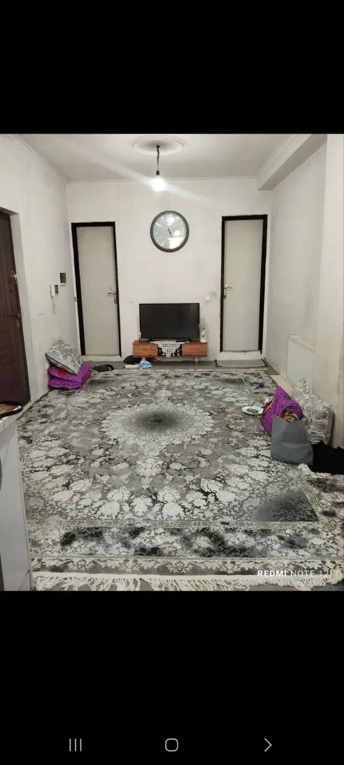 اجاره آپارتمان