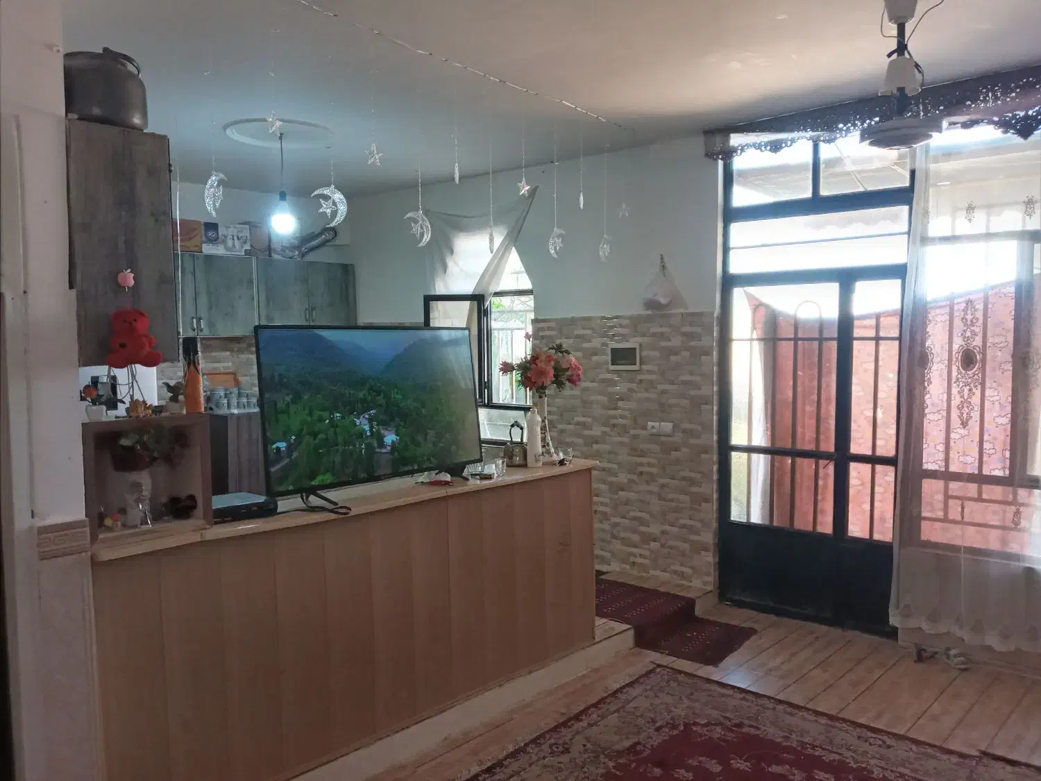 اجاره خانه