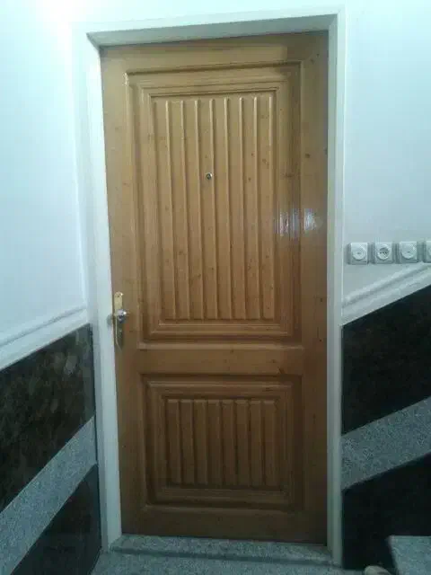 ۱۰۰ متری ۲ خواب پرونور،دونبش