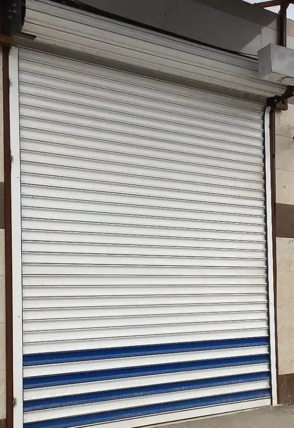 مغازه بهداشتی چهارراه گجیل