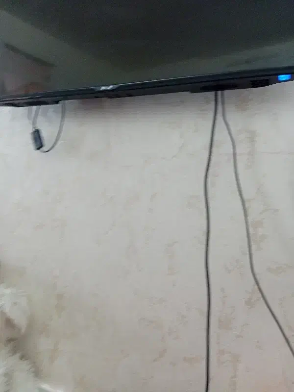 یک باب منزل آپارتمانی همکف