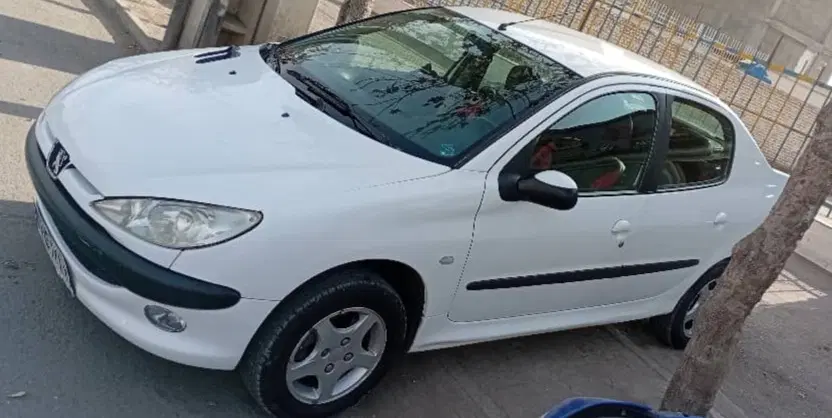 زمین ۱۰۴ متر در تارغلام دونبش