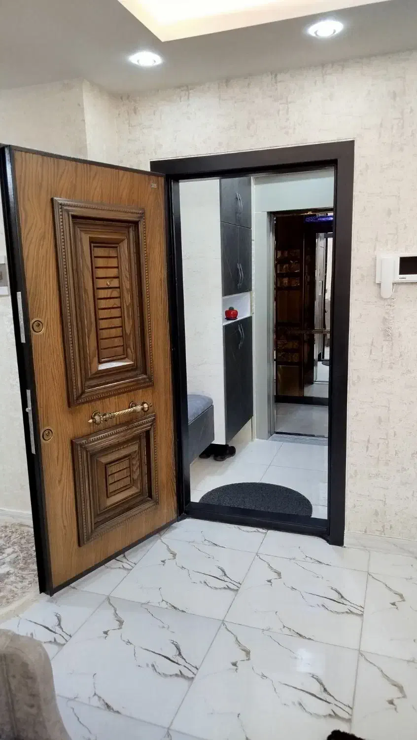 فروش آپارتمان