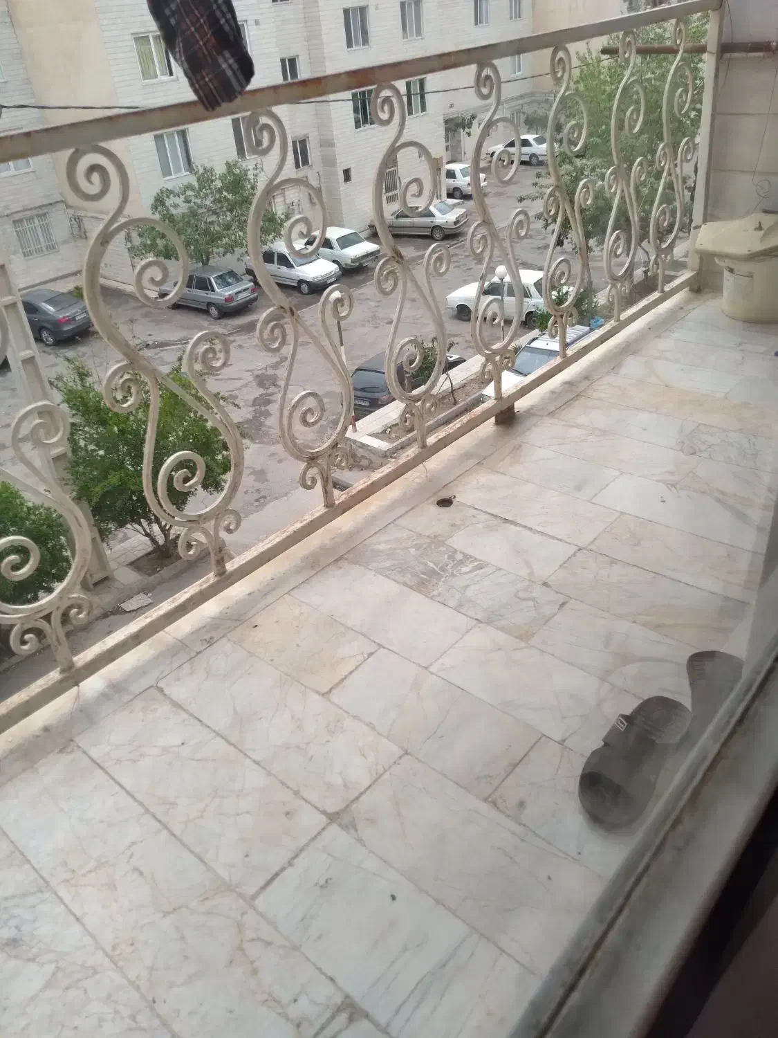 اجاره مسکونی