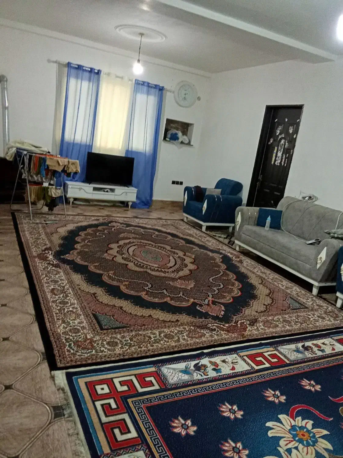رهن خانه_اجاره خانه