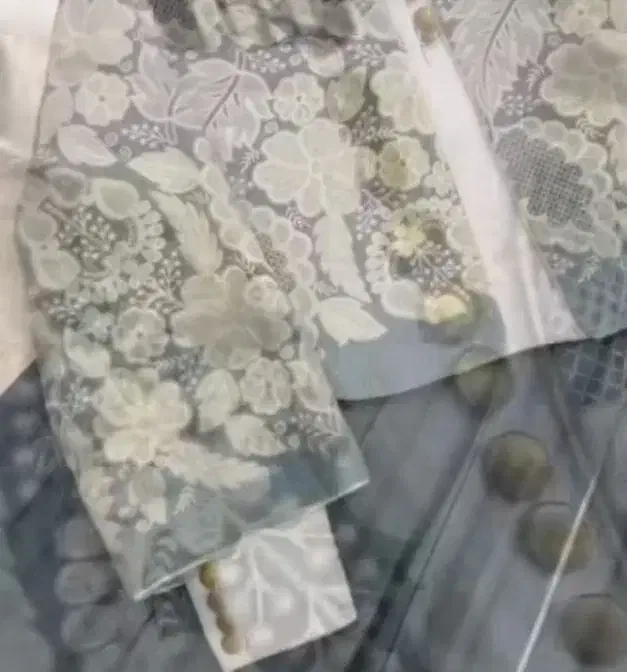 مغازه با ویوی دلباز